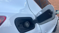 Volvo Xc40 1.5 T3 [163] Inscription Pro 5dr Geartronic Petrol Estate